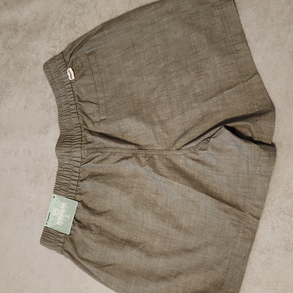Women's Magellan shorts, M - Picture 3 of 4